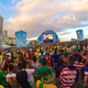 Illustration for article titled 6 Great Shots From The World Cup